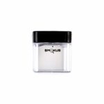 Smokus | Comet - Black
