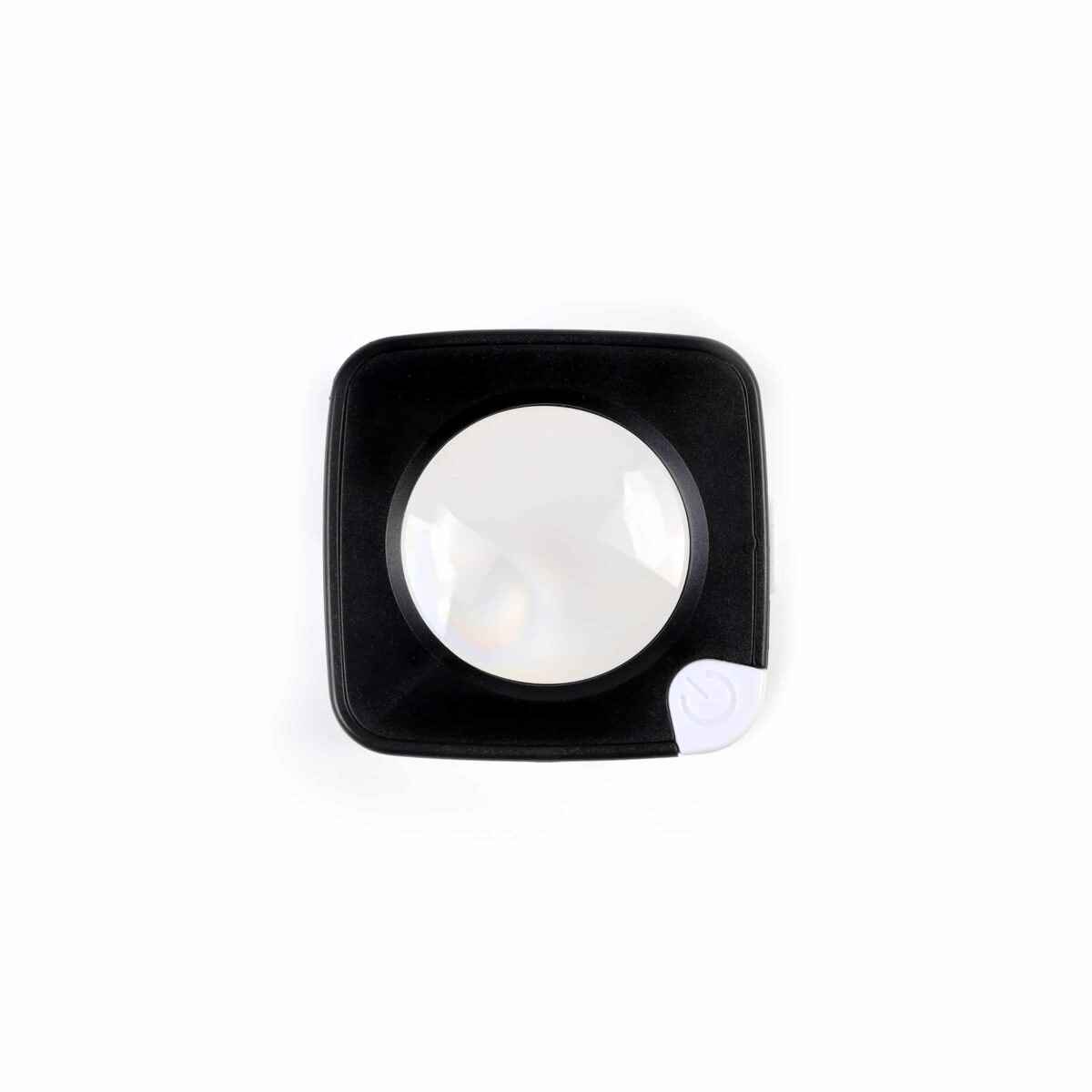 Smokus | Comet - Black - Image 2