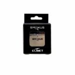 Smokus | Comet - Black - Image 4