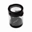 smokus-eclipse-black.jpg