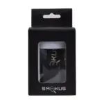 Smokus | Eclipse - White - Image 4