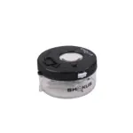 Smokus | Jetpack Infinity - Black