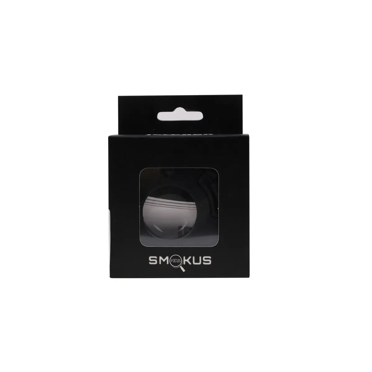 Smokus | Jetpack Infinity - Black - Image 4