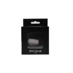 Smokus | Jetpack Infinity - Black - Image 4