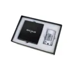 Smokus | Launchpad - White - Image 4