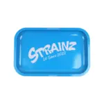 strainz-rt-classic-s.webp
