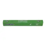 Bongchie | Hemp Blunt - KS Pre Rolled Cone | 25pcs - Image 3