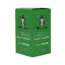 utt-bongchie-hb-cone-25.webp