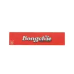 Bongchie | Unbleached - KSS Rolling Paper | 50pcs - Image 7