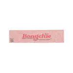 Bongchie | Pink - KSS Rolling Paper | 50pcs - Image 7