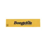 Bongchie | White - KSS Rolling Paper | 50pcs - Image 6