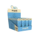 Bongchie | Blue - 1 1/4 Pre Rolled Cone | 32pcs