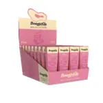 Bongchie | Pink - KS Pre Rolled Cone | 32pcs