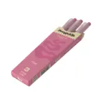 Bongchie | Pink - KS Pre Rolled Cone | 32pcs - Image 2