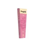Bongchie | Pink - KS Pre Rolled Cone | 32pcs - Image 3
