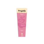 Bongchie | Pink - KS Pre Rolled Cone | 32pcs - Image 4
