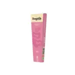 Bongchie | Pink - KS Pre Rolled Cone | 32pcs - Image 5