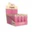 utt-bongchie-prc-ks-3p-pink-32.webp