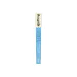 Bongchie | Blue - KS Pre Rolled Cone | 56pcs - Image 2