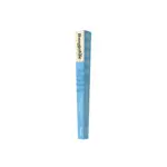 Bongchie | Blue - KS Pre Rolled Cone | 56pcs - Image 3