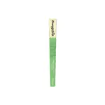 Bongchie | Green - KS Pre Rolled Cone | 56pcs - Image 2