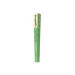 Bongchie | Green - KS Pre Rolled Cone | 56pcs - Image 3