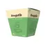 utt-bongchie-prc-ks-green-56.webp