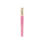 Bongchie | Pink - KS Pre Rolled Cone | 56pcs - Image 2
