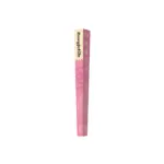 Bongchie | Pink - KS Pre Rolled Cone | 56pcs - Image 3