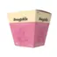 utt-bongchie-prc-ks-pink-56.webp