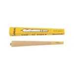 Bongchie | Mix - KS Pre Rolled Cone | 56pcs - Image 10