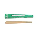 Bongchie | Mix - KS Pre Rolled Cone | 56pcs - Image 11