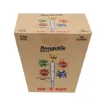 Bongchie | Mix - KS Pre Rolled Cone | 56pcs - Image 6