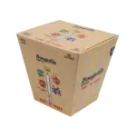 Bongchie | Mix - KS Pre Rolled Cone | 56pcs - Image 8