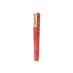 Bongchie | Unbleached - KS Pre Rolled Cone | 56pcs - Image 3