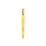 Bongchie | White - KS Pre Rolled Cone | 56pcs - Image 2