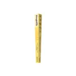 Bongchie | White - KS Pre Rolled Cone | 56pcs - Image 3