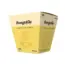 utt-bongchie-prc-ks-white-56.webp
