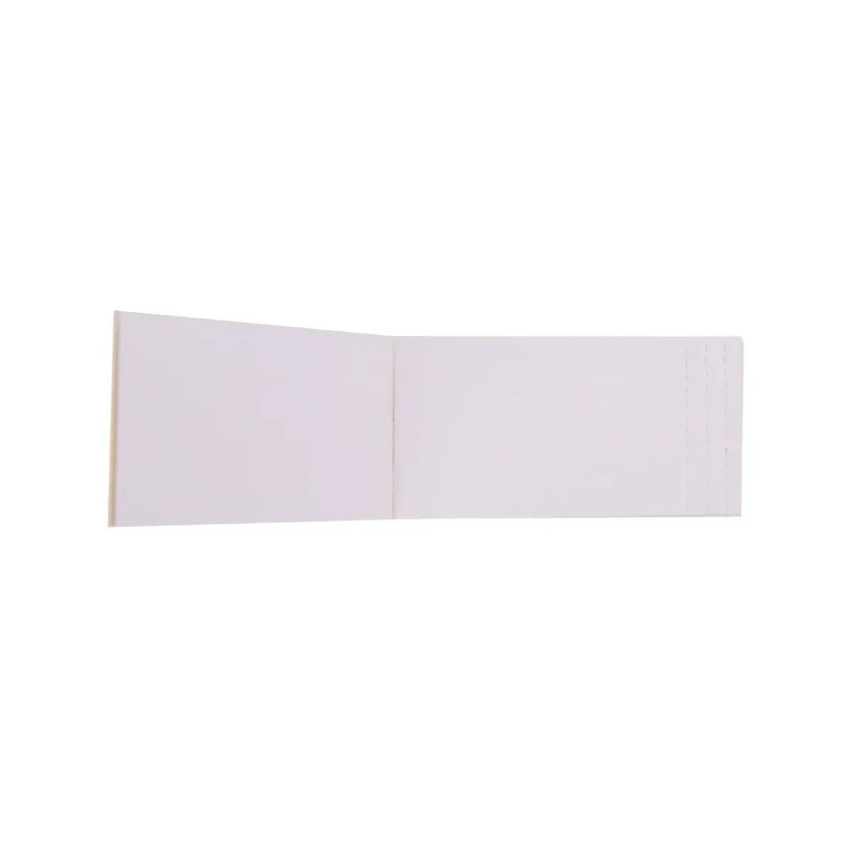 Bongchie | White - Paper Filter Tip | 32pcs - Image 10