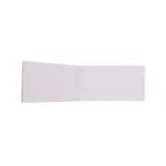 Bongchie | White - Paper Filter Tip | 32pcs - Image 10