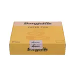 Bongchie | White - Paper Filter Tip | 32pcs - Image 6