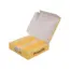 utt-bongchie-t26-white-32.webp