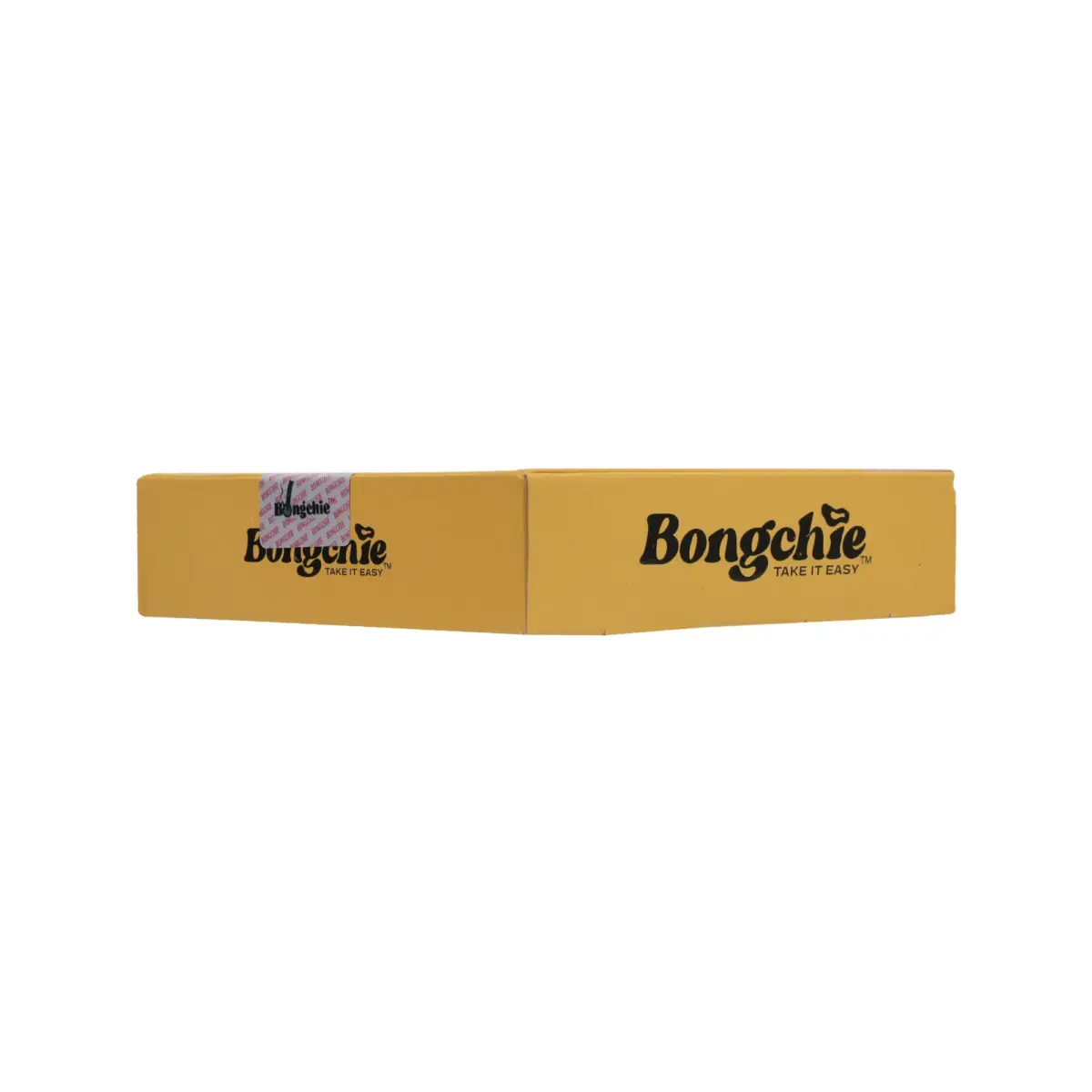 Bongchie | White - Paper Filter Tip | 32pcs - Image 7