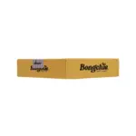 Bongchie | White - Paper Filter Tip | 32pcs - Image 7