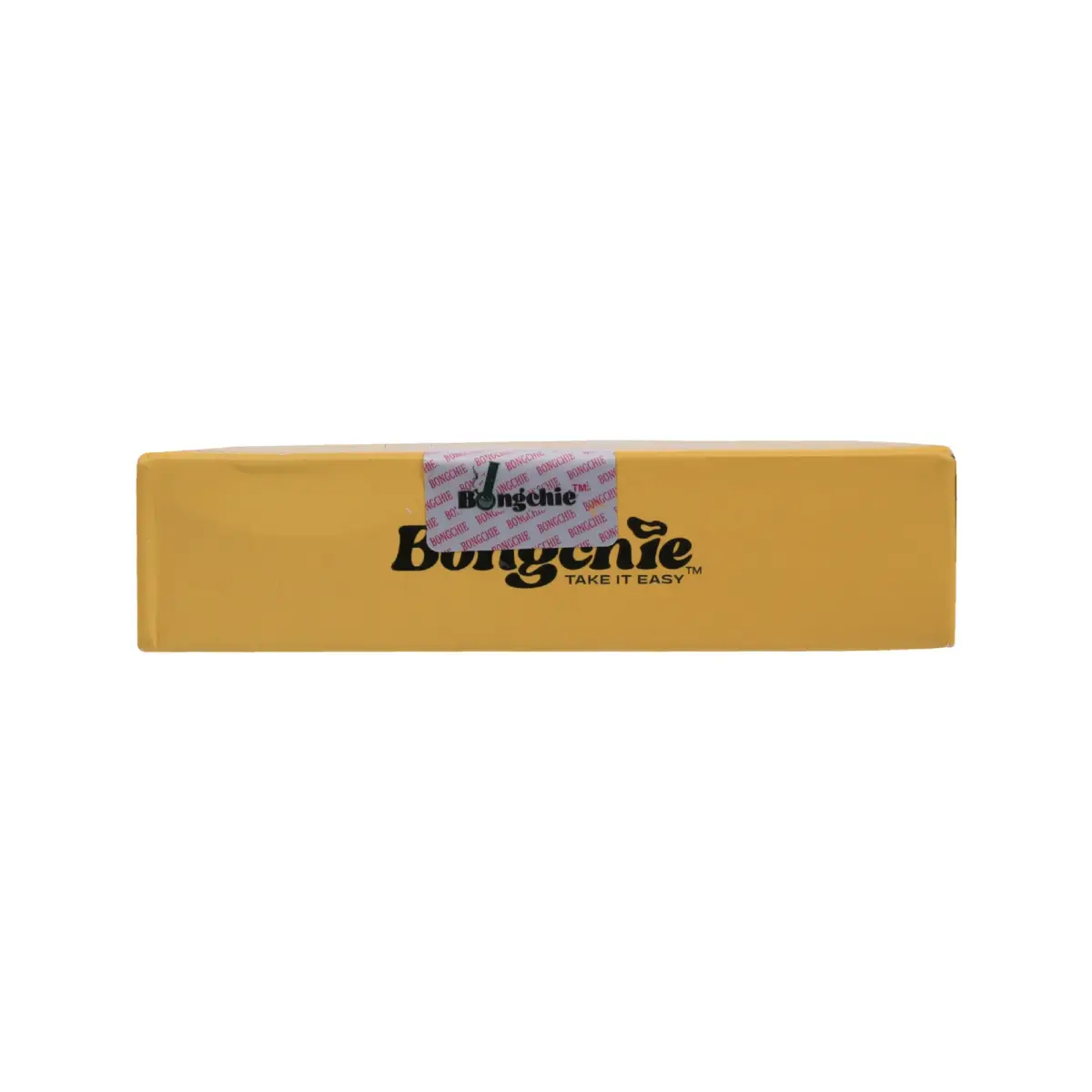 Bongchie | White - Paper Filter Tip | 32pcs - Image 8
