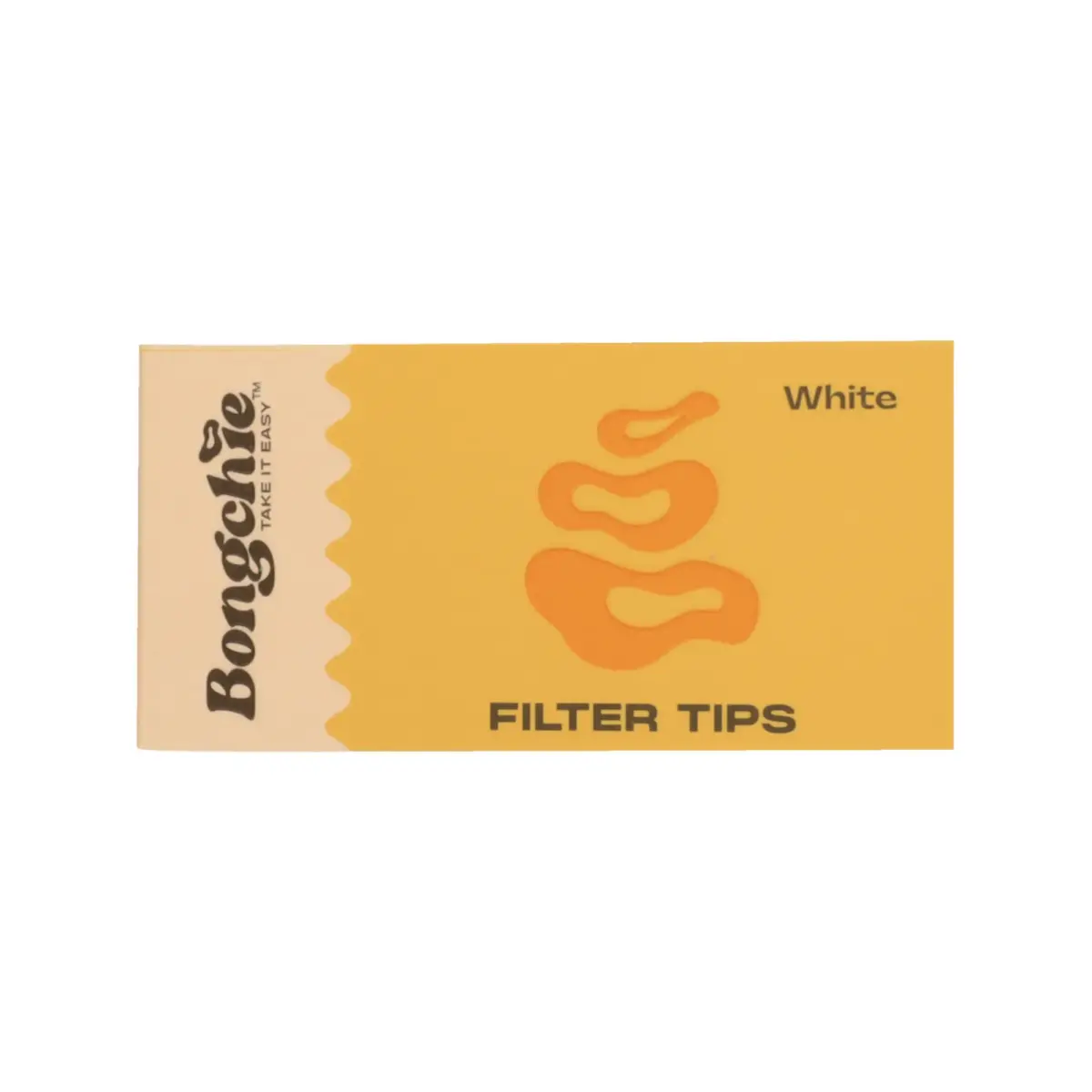 Bongchie | White - Paper Filter Tip | 32pcs - Image 9