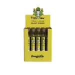 Bongchie | Tea Leaf Blunt - KS Pre Rolled Cone | 25pcs - Image 3