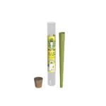 Bongchie | Tea Leaf Blunt - KS Pre Rolled Cone | 25pcs - Image 5