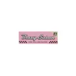 Blazy Susan | 1 1/4 Rolling Paper | 50pcs - Image 2