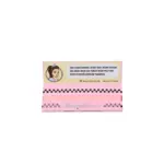 Blazy Susan | 1 1/4 Rolling Paper | 50pcs - Image 3